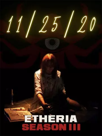 Etheria