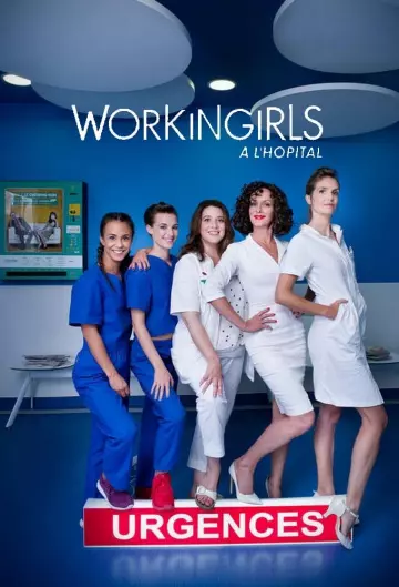 Workingirls