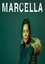 Marcella