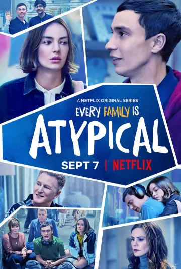 Atypical