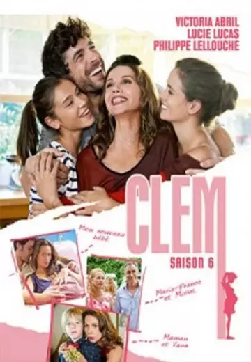 Clem