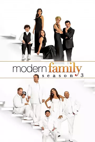 Modern Family