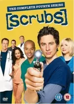 Scrubs