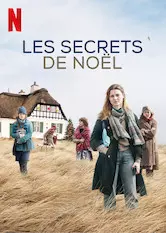 Les Secrets de Noël