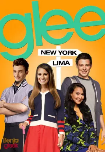 Glee