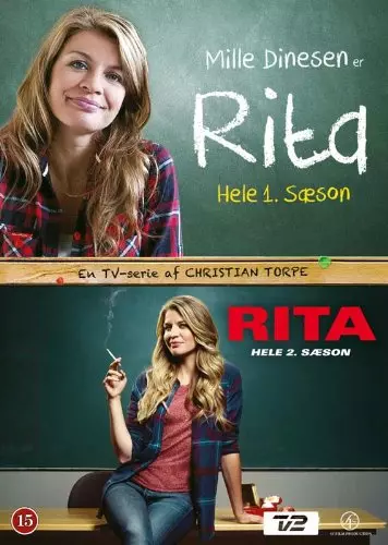 Rita