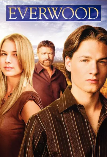 Everwood