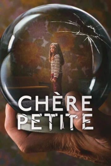 Chère petite