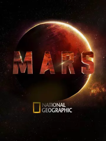 Mars