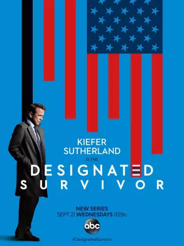 Designated Survivor