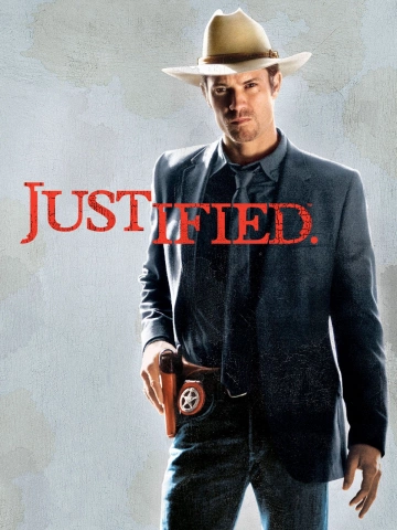 Justified