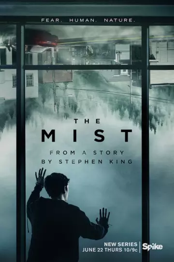 The Mist