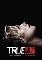 True Blood