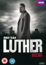 Luther