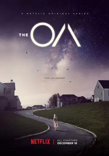 The OA