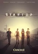 StartUp