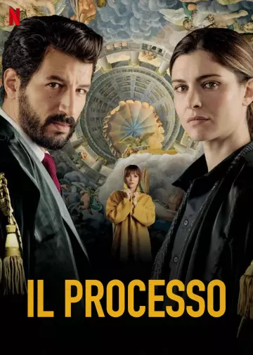 Il Processo