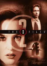 X-Files