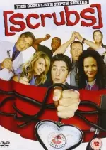 Scrubs