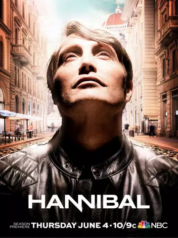 Hannibal