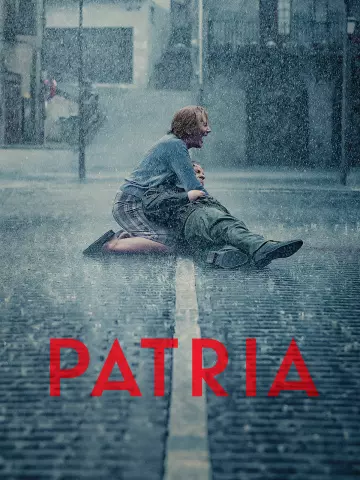 Patria