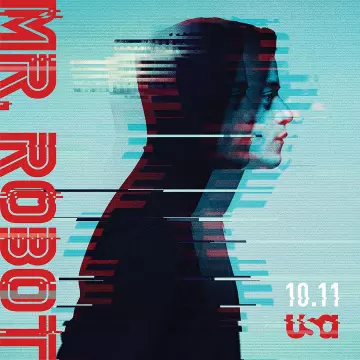 Mr. Robot