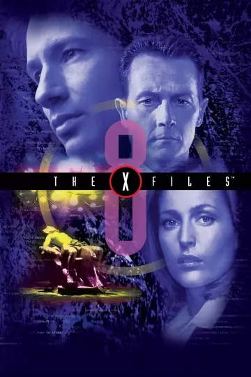 X-Files