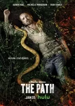 The Path