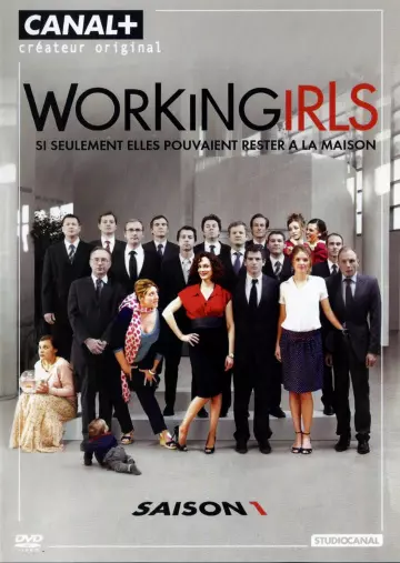 Workingirls