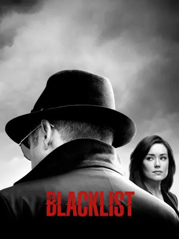 Blacklist