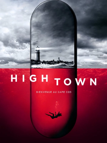 Hightown