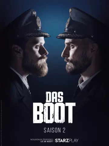 Das Boot