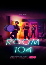 Room 104