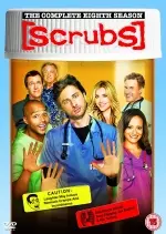 Scrubs