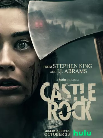 Castle Rock