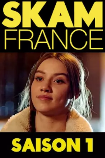 SKAM France