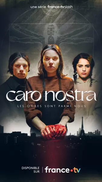 Caro Nostra