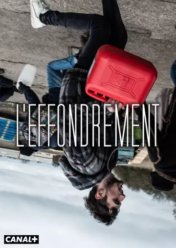 L'Effondrement