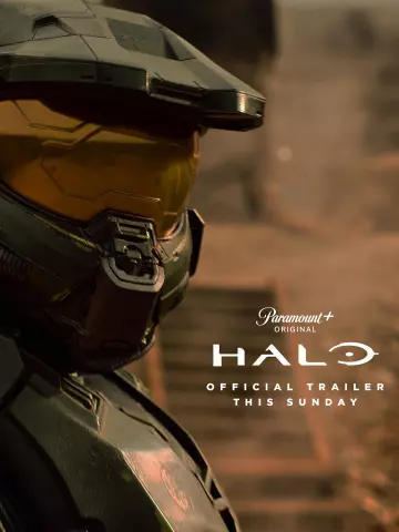 Halo