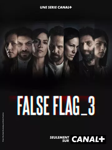 False Flag