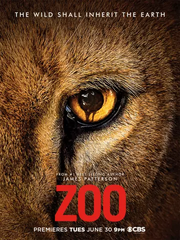 Zoo