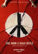 The Man In the High Castle